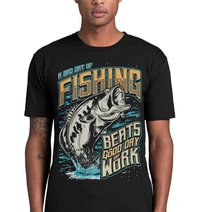 Cotton Designer T-Shirt Printing Service
