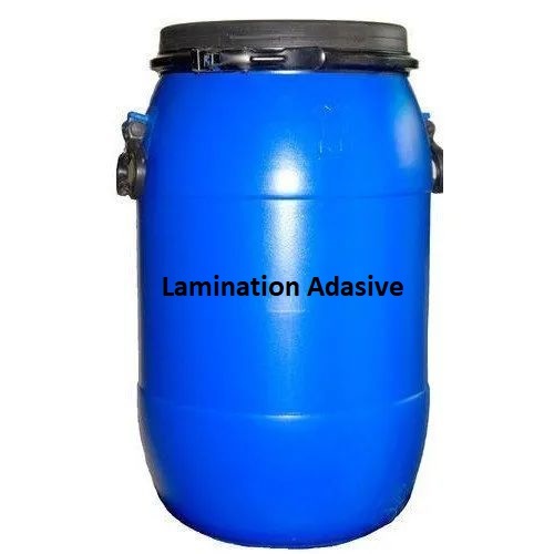 Lamination Adhesive