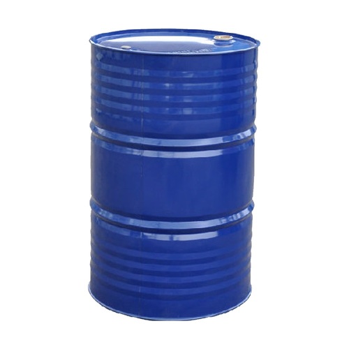 Mesil Linear Methylsiloxane Linear Silicone Oil