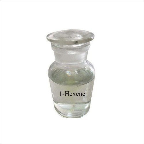 1-Hexene Chemical
