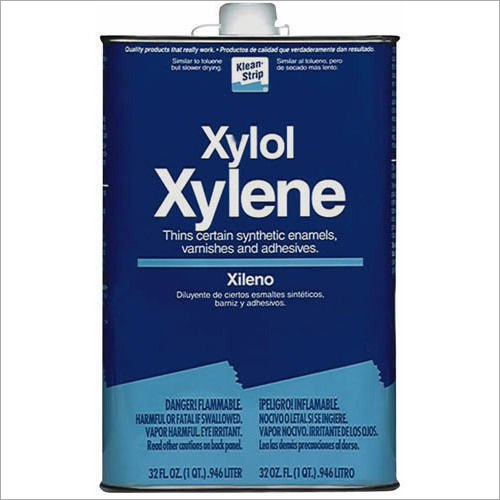 946 ml Klean-Strip Xylol Xylene