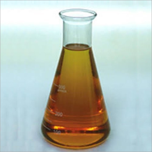 Diesel Oil