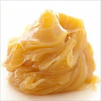 Lanolin Wax