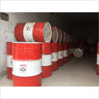 Drawmet 15 S Metal Drawing Compound