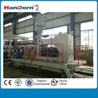 Breathable Film Making Machine Hot Sale 1800mm Pe Breathable Film Making Machine
