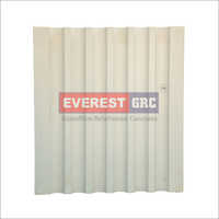 Industrial Grc Molding - Feature: Eco-friendly