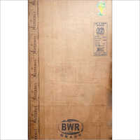 8X4 Feet Brown Waterman BWR Grade Plywood