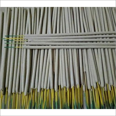 Eco-Friendly Loban Incense Sticks