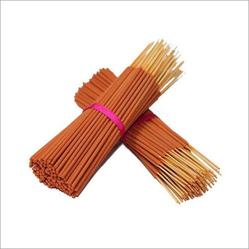 Natural Mosquito Repellent Sticks