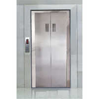 Elevator Automatic Doors