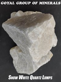 Quartz stone