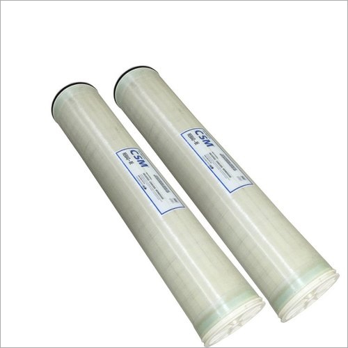 Industrial Ro Membrane Size: 4040/8040