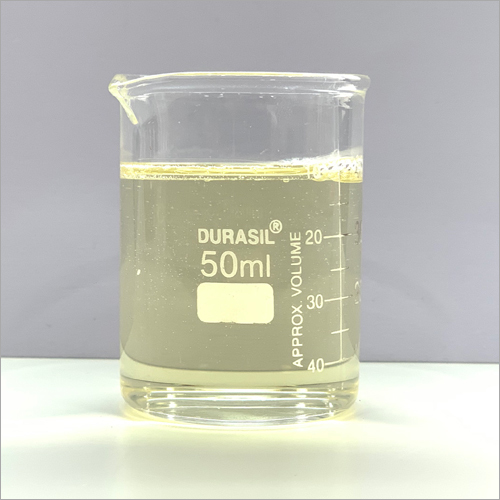 Lauryl Amine Oxide (Lao) Application: Industrial