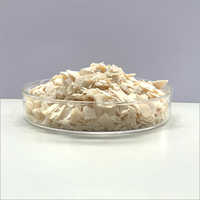 EGDS (Ethylene Glycol Distearate)