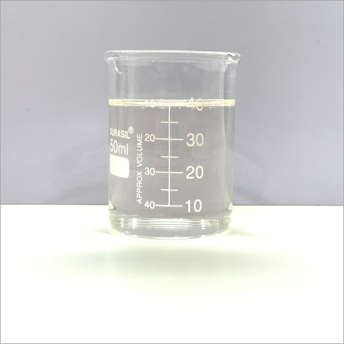 CTAC 30 (CETYL Trimethyl Ammonium Chloride 30%)