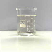 CTAC 50 (CETYL Trimethyl Ammonium Chloride 50 %)