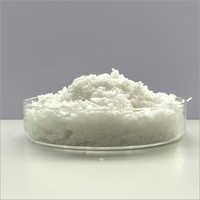 EGMS (Ethylene Glycol Monostearate)
