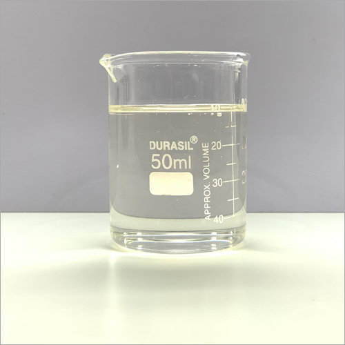BKC-50 ( Benzalkonium Chloride 50%)