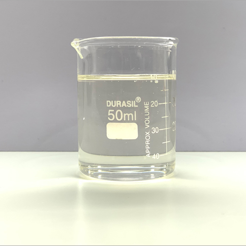 BKC-80 ( Benzalkonium Chloride 80%)