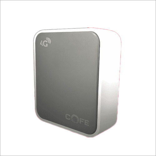 Cofe MINI Wifi Router