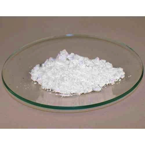 Potassium Hydrogen Tartrate Application: Pharmaceutical