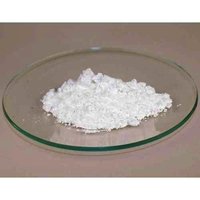 Potassium Hydrogen Tartrate Application: Pharmaceutical