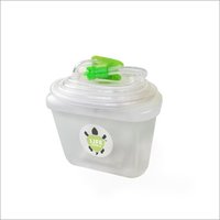 30 MM GIGA Series NPWT Dressing Kit