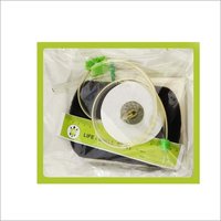 30 MM GIGA Series NPWT Dressing Kit