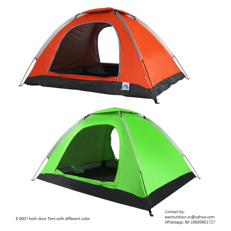 Outdoor Camping tents beach tents camping tents