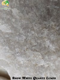 Cristobalite Quartz Stone