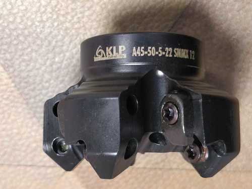 SNMX 1206 - 88 Degree Milling Cutter