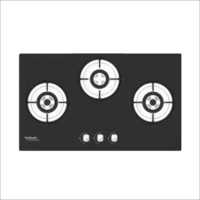 75 Cm Ella Plus 3b Built-in Hobs