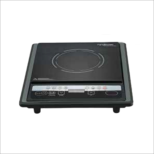 Dino Induction Cooktops