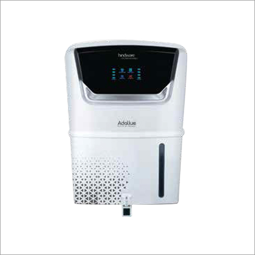 9L Adalius Water Purifiers