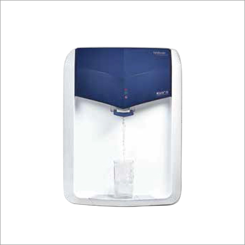 7L Kaara Water Purifiers