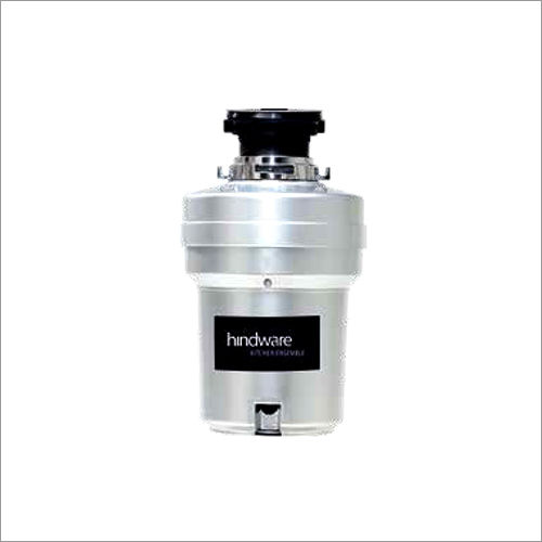 https://cpimg.tistatic.com/06934879/b/4/Deluxe-0-75-HP-Food-Waste-Disposer.jpg