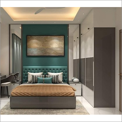 Home Interior Decoration Services
