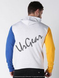 Mens Hooded Sweatshirts