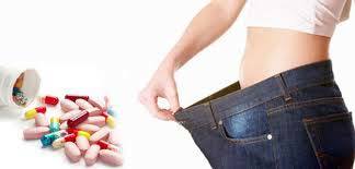 Weight Loss Food Kits