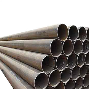 MS Pipe