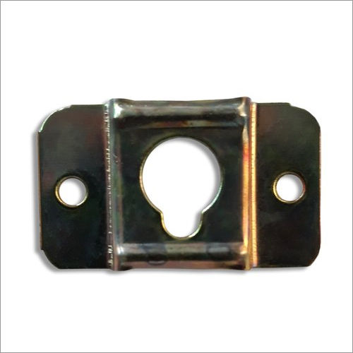 Photo Frame Hardware