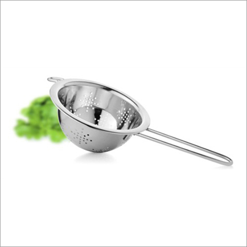 JSI 120 Soup Strainer Regular