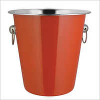 Barware