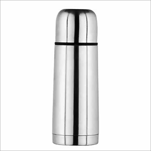JSI-2117 Stainless Steel Insulated Hot And Cold Flask