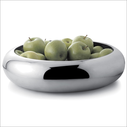 JSI 414 Belly Salad Bowl
