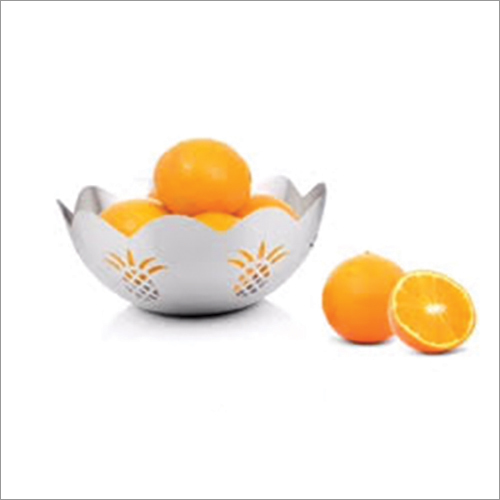 Fruit Bowls