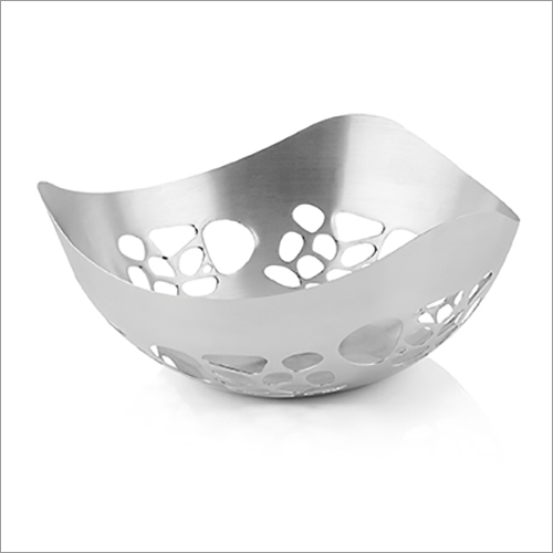 JSI 436 HC3 Fruit Bowl Stone