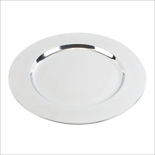 JSI 1002 Trays & Platters
