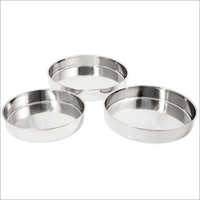 JSI 1009 Trays & Platters