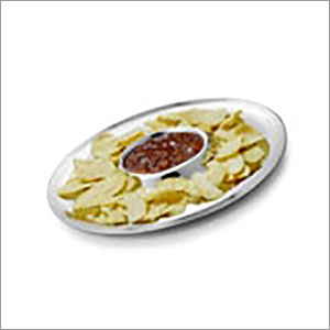 JSI 1015 Trays & Platters